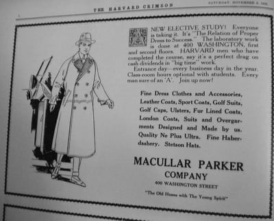 Cover image for 