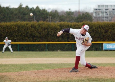 Cover image for GOING PRO
