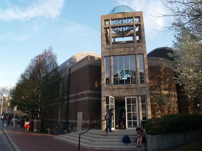 Cover image for 