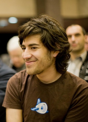 Cover image for Former Harvard Ethics Fellow Accused of Hacking Into MIT Network