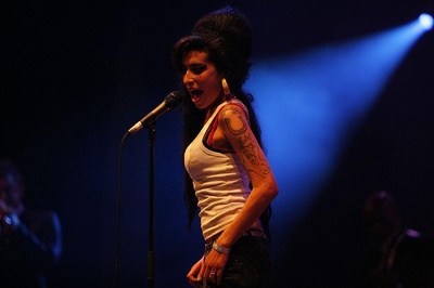Cover image for 