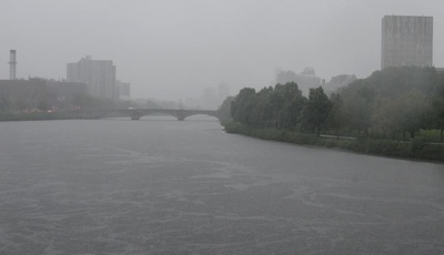 Cover image for 
