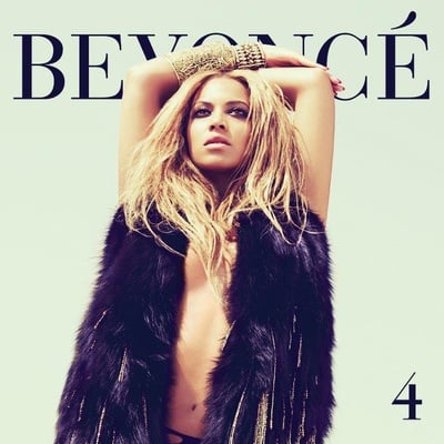 Cover image for Are You a Beyoncé Voter?