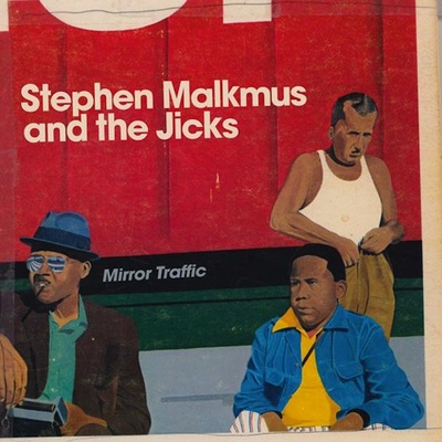 Cover image for 