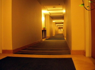 Cover image for 