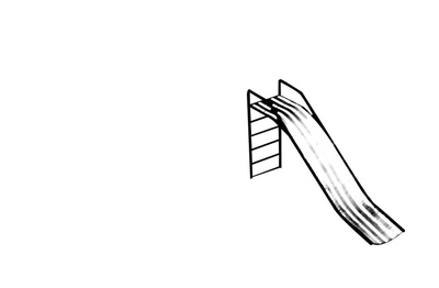 Cover image for Slide
