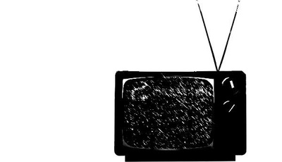 Cover image for Free, Live Streaming TV!