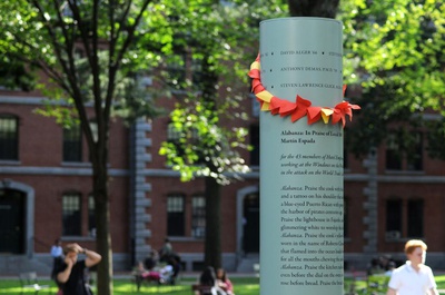 Cover image for Columns