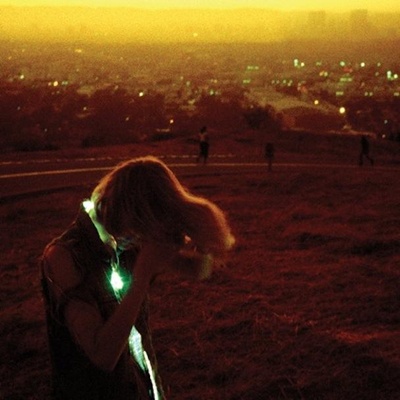 Cover image for 