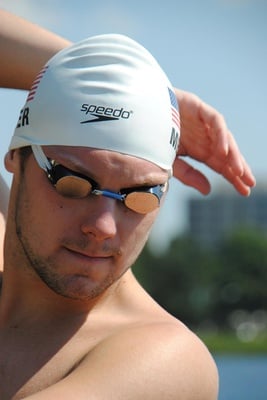 Cover image for Alex Meyer