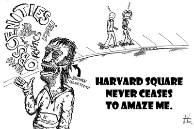 Cover image for  