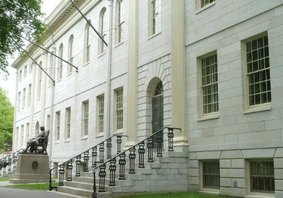Cover image for 