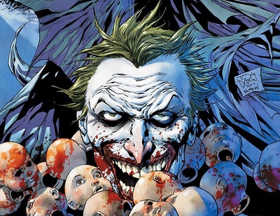 Cover image for 