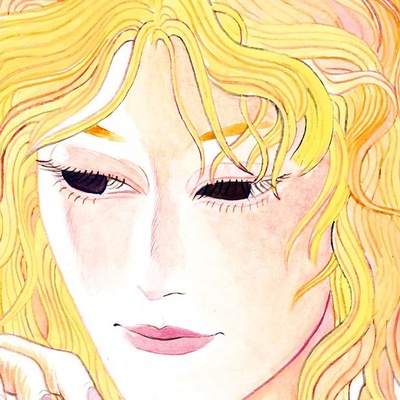 Cover image for 
