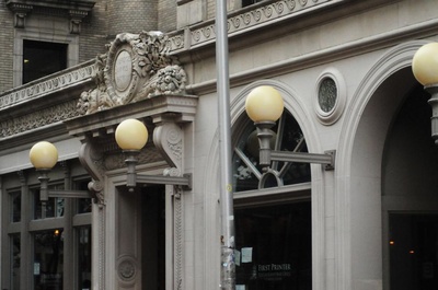 Cover image for 
