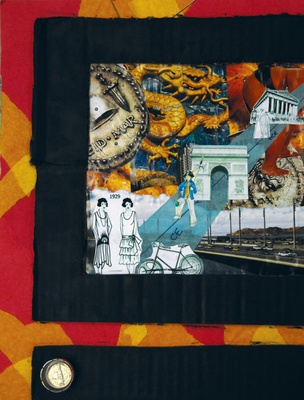 Cover image for Teaching with TV