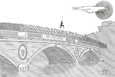 Cover image for 