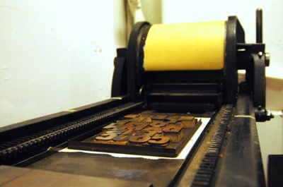 Cover image for 