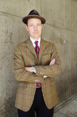 Cover image for Professor Guest