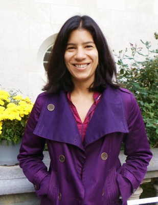 Cover image for Professor Jasanoff