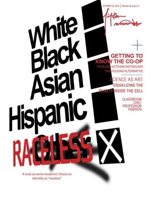 Cover image for 