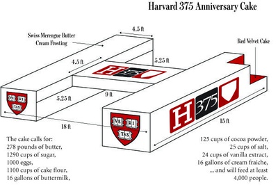 Cover image for 