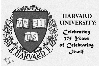 Cover image for 