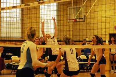 Cover image for Harvard Falls to Last-Place Cornell, Drills Top-Dog Lions
