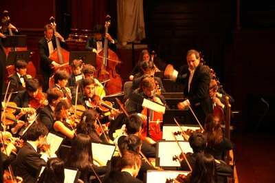 Cover image for 
