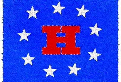 Cover image for 