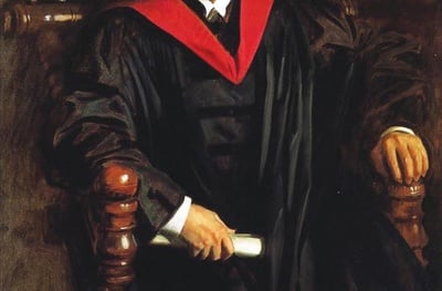 Cover image for 