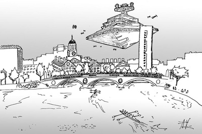 Cover image for 