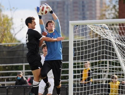 Cover image for Losing Streak Reaches Six for Bottom-Dwelling Harvard