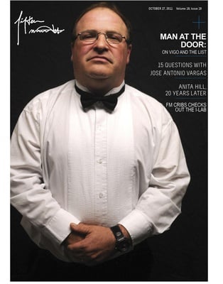 Cover image for 