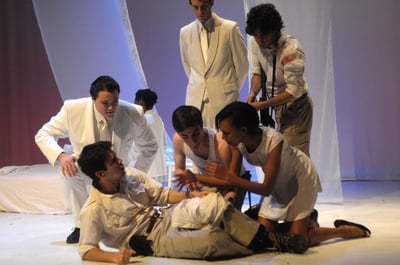 Cover image for 