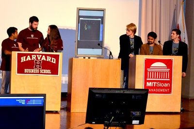 Cover image for 