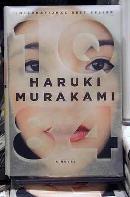 Cover image for Thinking in Another Language
