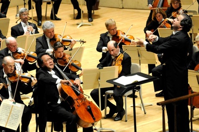 Cover image for 