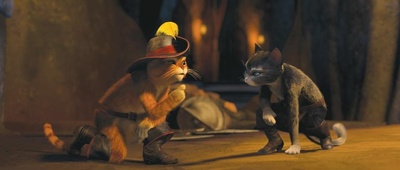 Cover image for 
