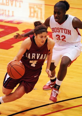 Cover image for Berry Nominated for Lowe's Senior CLASS Award