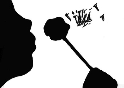 Cover image for 