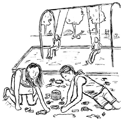 Cover image for 