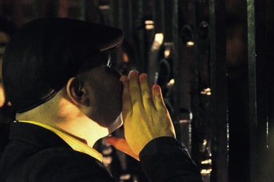 Cover image for 