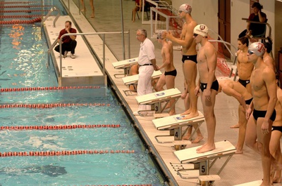Cover image for Sports Snapshots (11/14/11)