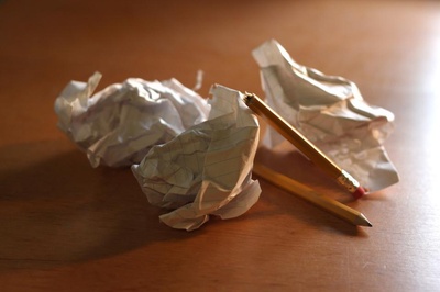 Cover image for Cracking the New Common App Essay