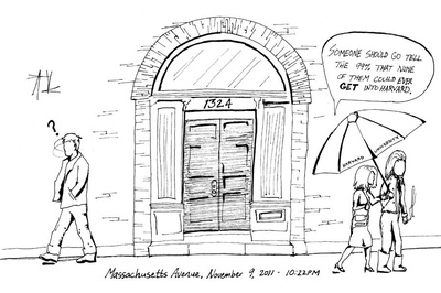 Cover image for  