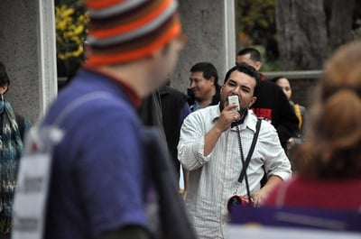 Cover image for Today in Photos (11/16/11)