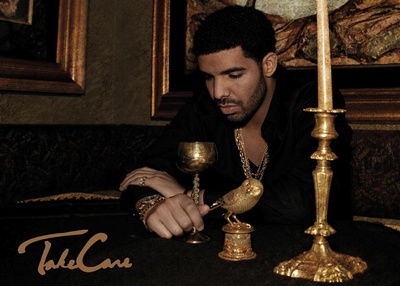 Cover image for Drake’s Piercing Introspection a Success on Latest