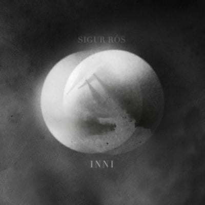Cover image for 