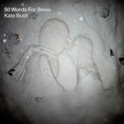 Cover image for 